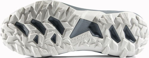 Mammut Girun II Low GTX Women