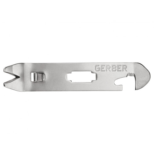 Gerber Devour - Cook Eat Clean