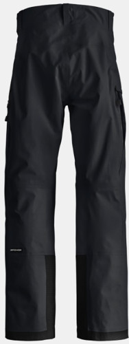Ortovox Ravine Free 3L Pants Men's