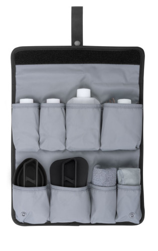 Sea to Summit Camp Kitchen Tool Kit 10 Piece Set