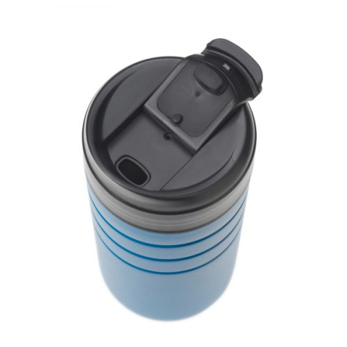 Esbit Thermo Mug Majoris