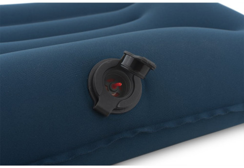 Pinguin Pillow