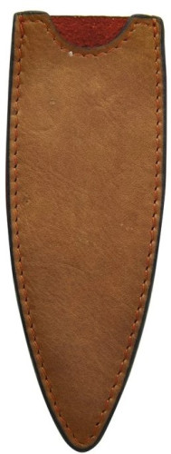 Deejo DEE502 kožené pouzdro pro nůž 37 g