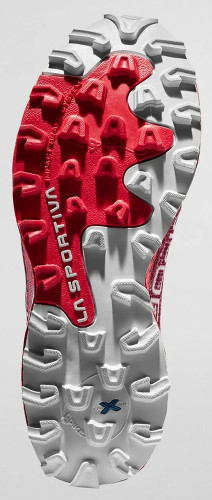 La Sportiva Tempesta Woman GTX