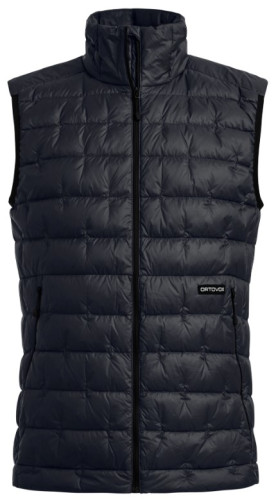 Ortovox Downwool 180 Vest Men's