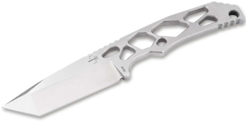 Boker Plus Superlight Tanto