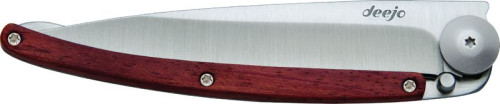 Deejo Wood 37 g Rosewood 1CB005