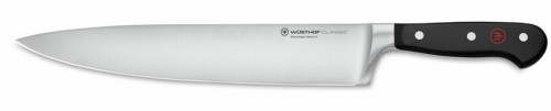 Wusthof Nůž kuchařský Classic 26 cm