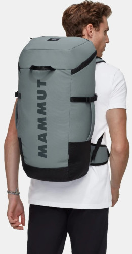 Mammut Neon 45
