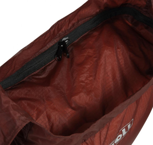 Boll Ultralight Slinbag
