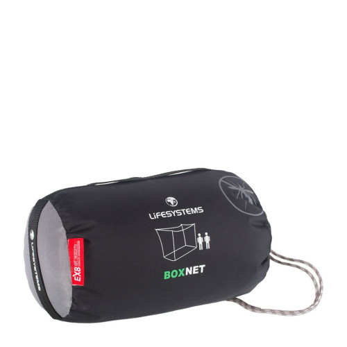 Lifesystems BoxNet Mosquito Net