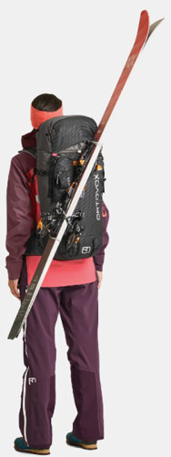 Ortovox Peak 32 S