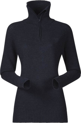 Bergans Ulriken Lady Jumper