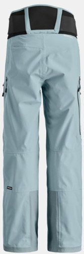 Ortovox Ravine Plus 3L Pants Women's