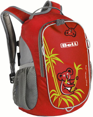 Boll Koala 10