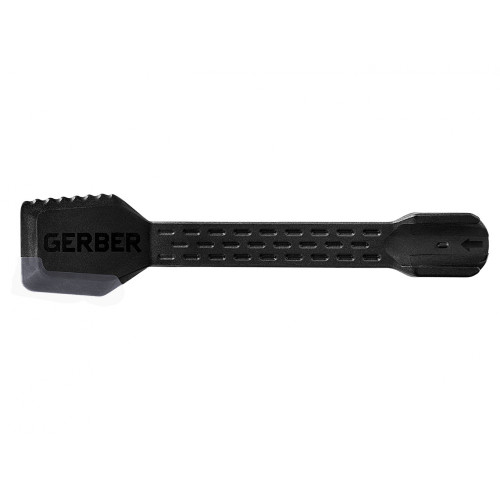 Gerber ComplEAT - Cook Eat Clean Tong