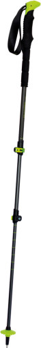 Pinguin Carbon FL Foam