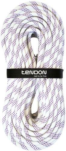 Tendon eStatic 11 mm