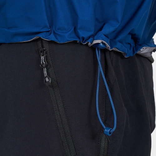 Montane Spine Jacket VÝPRODEJ
