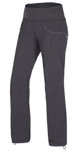 Ocún Noya Pants Women
