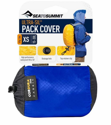 Sea To Summit Ultra-Sil Pack Cover