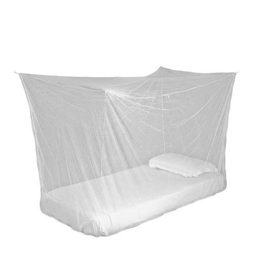 Lifesystems BoxNet Mosquito Net