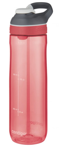 Contigo Autoseal Cortland 720ml