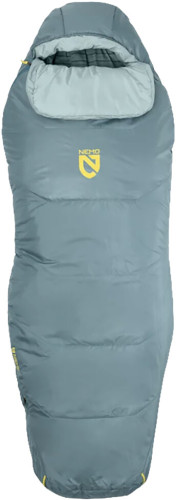 Nemo Equipment Tempo Womens 20 Long Endless Promise