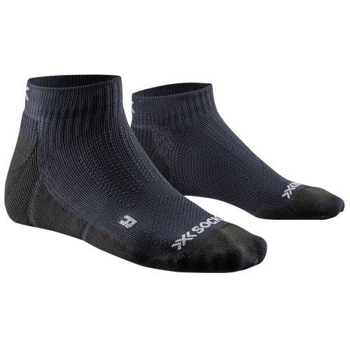 X-Bionic X-Socks Core Sport Low Cut