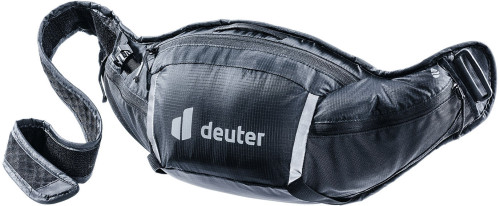Deuter Shortrail III