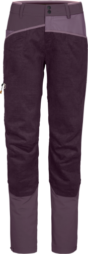 Ortovox Casale Pants W