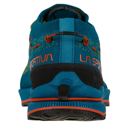 La Sportiva TX2 Evo Man