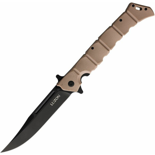 Cold Steel Luzon Large