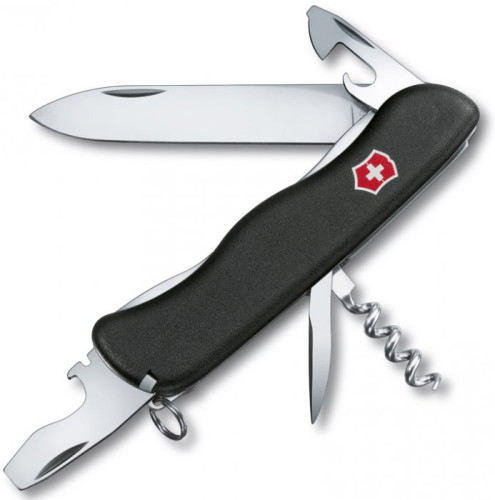 Victorinox Picknicker