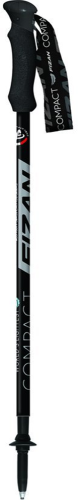 Fizan Compact 3