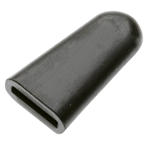 Camp Spike/pick Protector