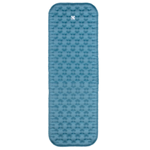 Rock Empire Camper Air