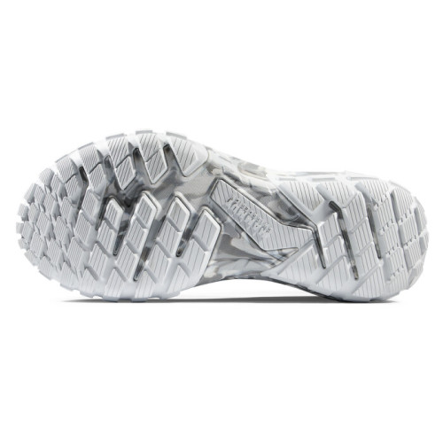 Mammut Hueco Knit II Low Men