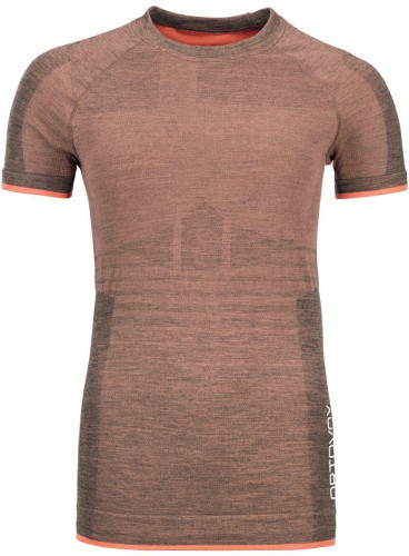 Ortovox 230 Competition Short Sleeve W