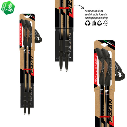 Fizan NW Lite 4 Tech