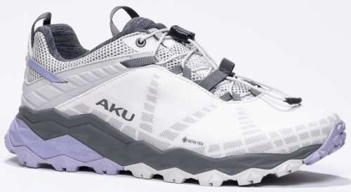 AKU Flyrock GTX Ws