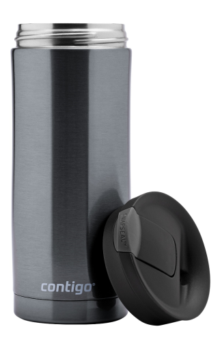 Contigo Snapseal TS Huron 470 ml
