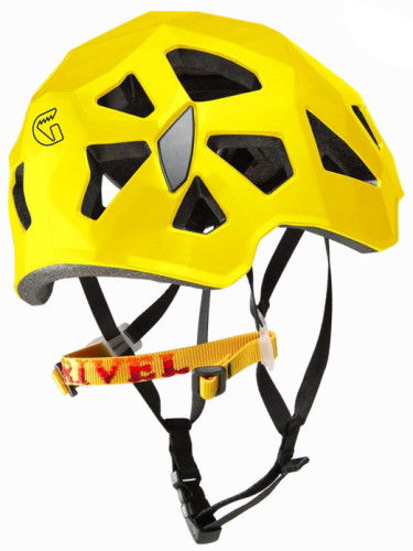 Grivel Stealth Recco