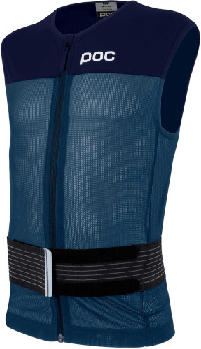 Poc Spine VPD Air Vest