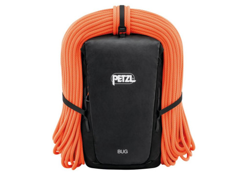 Petzl Bug 18