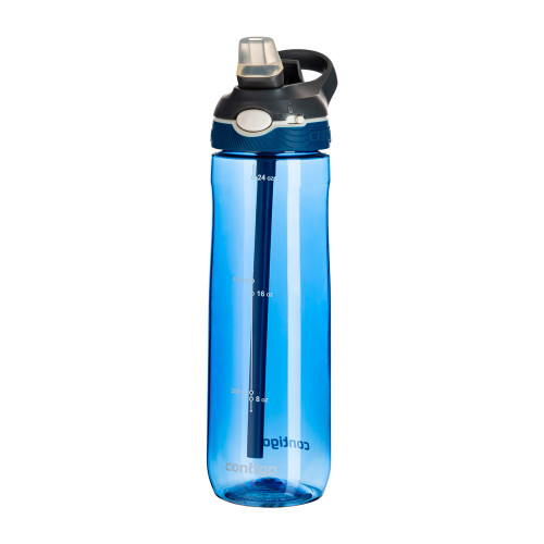 Contigo Autospout Ashland 720 ml