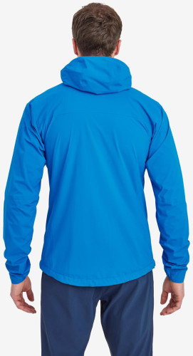 Montane Minimus Lite Jacket