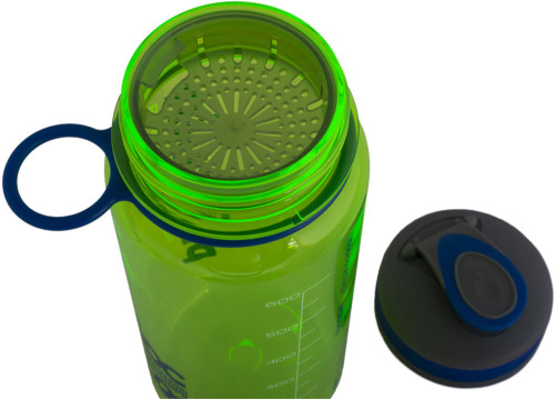 Pinguin Tritan Sport Bottle 1 l 2020