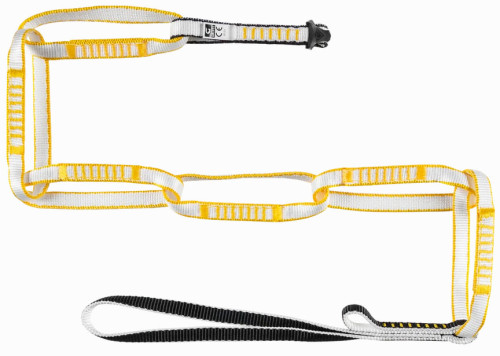 Grivel Daisy Chain Evo