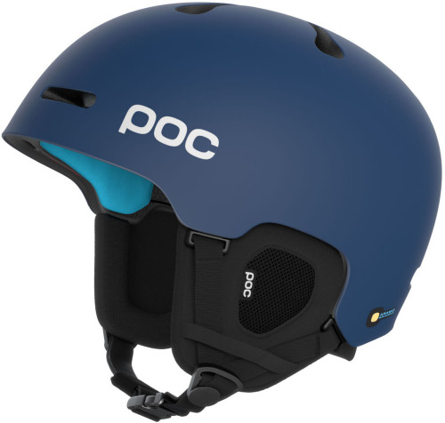 POC Fornix